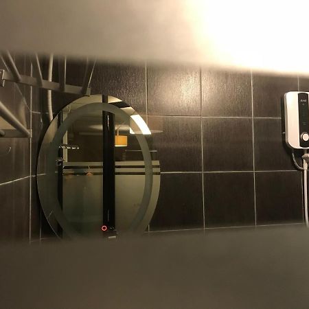 Page 63 Hotel George Town Ngoại thất bức ảnh
