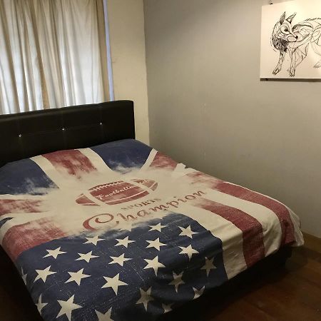 Page 63 Hotel George Town Ngoại thất bức ảnh