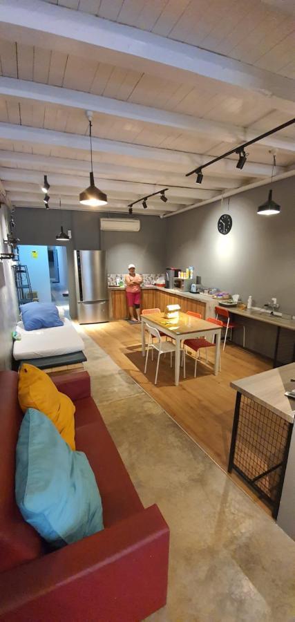 Page 63 Hotel George Town Ngoại thất bức ảnh