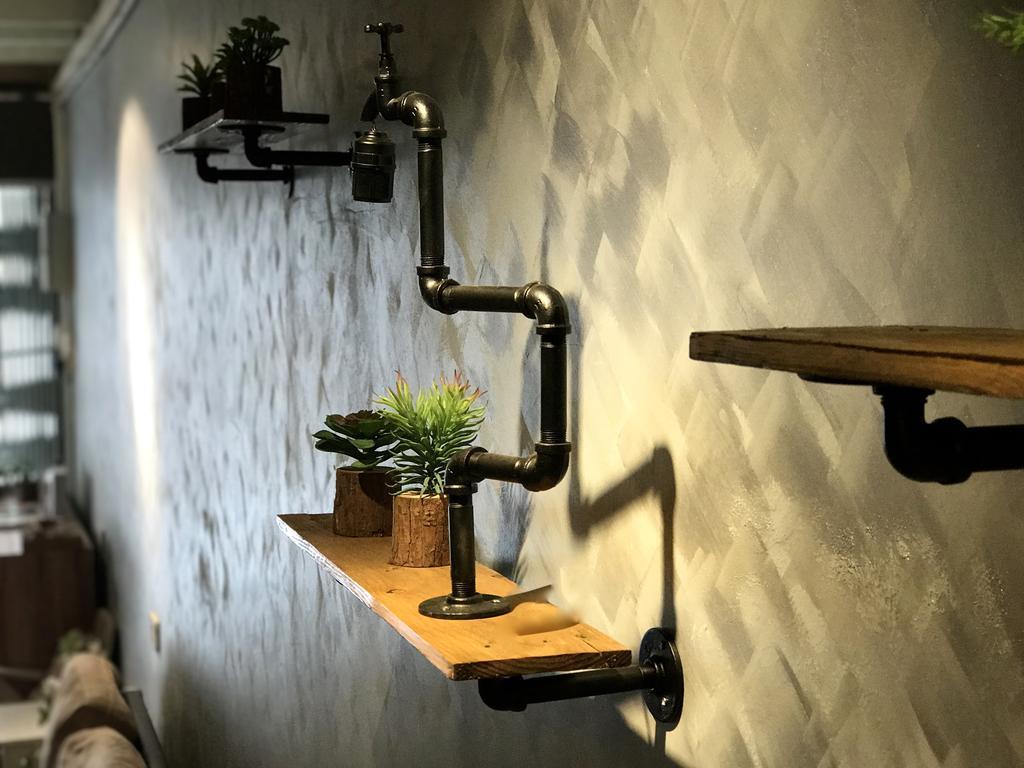 Page 63 Hotel George Town Ngoại thất bức ảnh