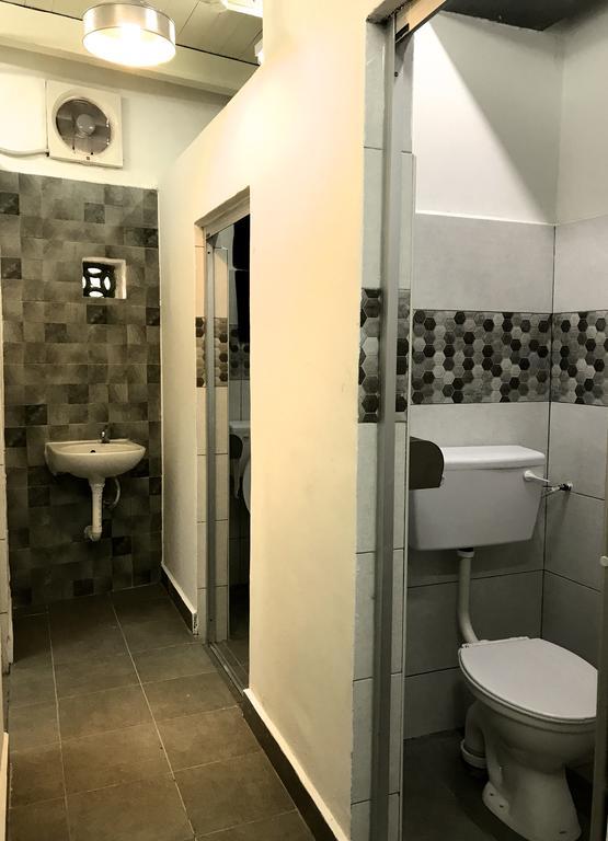 Page 63 Hotel George Town Ngoại thất bức ảnh