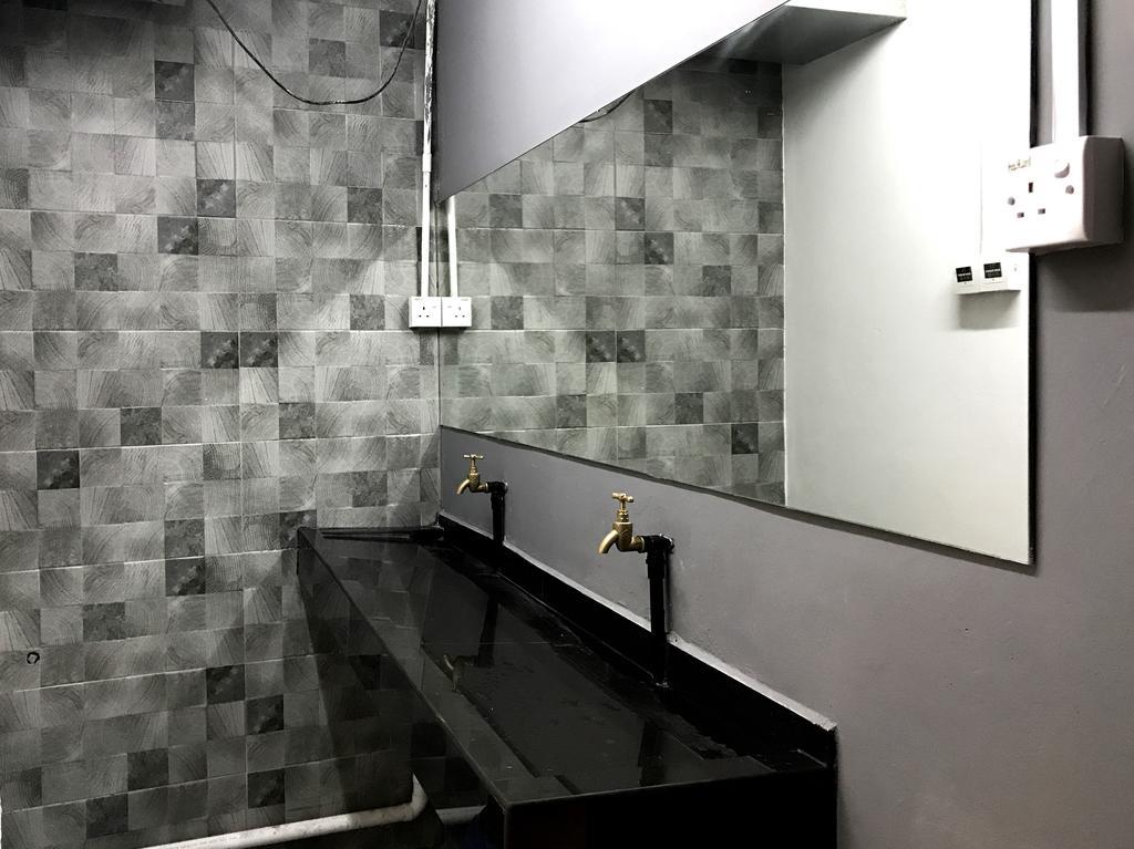 Page 63 Hotel George Town Ngoại thất bức ảnh