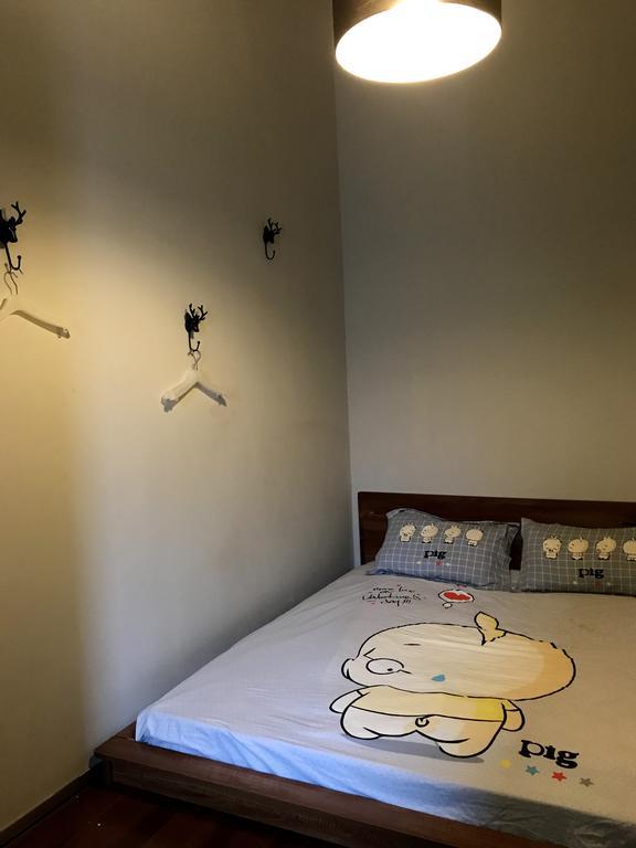 Page 63 Hotel George Town Ngoại thất bức ảnh