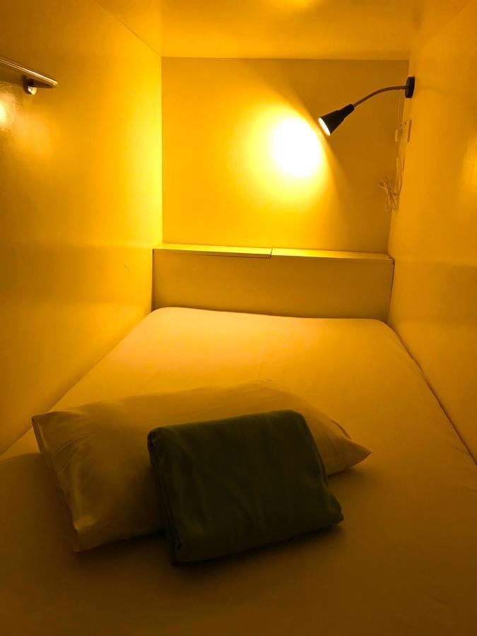 Page 63 Hotel George Town Ngoại thất bức ảnh