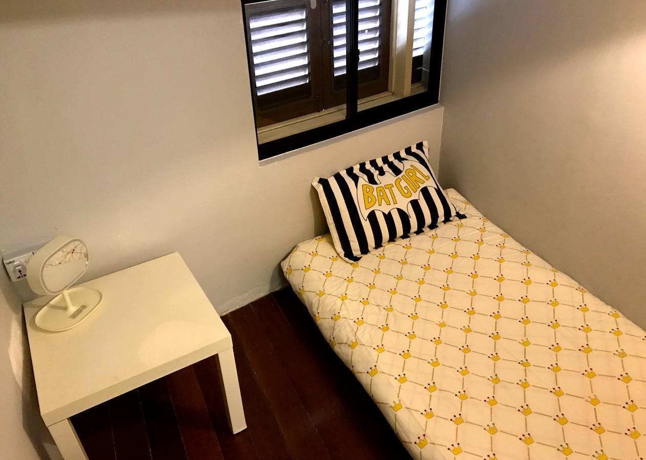 Page 63 Hotel George Town Ngoại thất bức ảnh