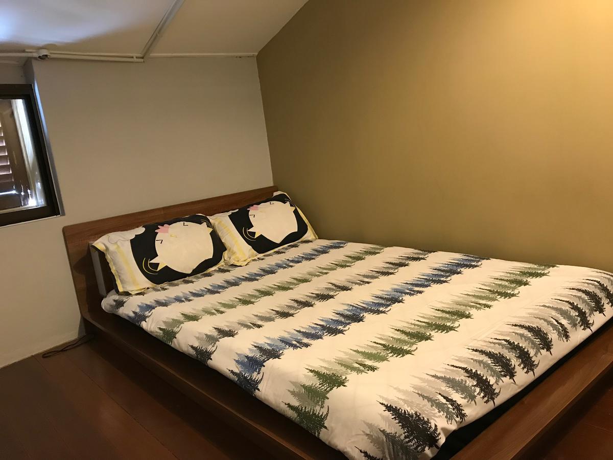 Page 63 Hotel George Town Ngoại thất bức ảnh